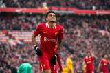 Luis Díaz: ahora todo apunta a que se quedará en Liverpool