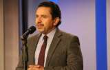 “Más de 150 países están en obligación de entregarlo”: Miguel Ceballos sobre circular roja a “Santrich”
