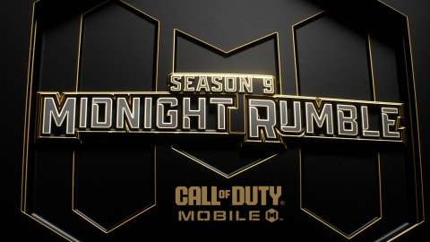 ¿Listo para la lucha? La WWE llega a Call of Duty: Mobile durante la Temporada 9