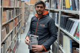 Buscalibre, la librería que tiene más de cinco millones de libros