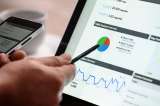 Crece la demanda de profesionales expertos en marketing