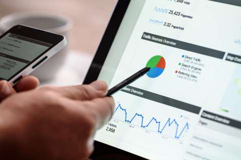 Crece la demanda de profesionales expertos en marketing