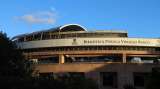 Las bibliotecas públicas de Bogotá exonerarán multas por devolver libros tarde hasta el 31 de diciembre