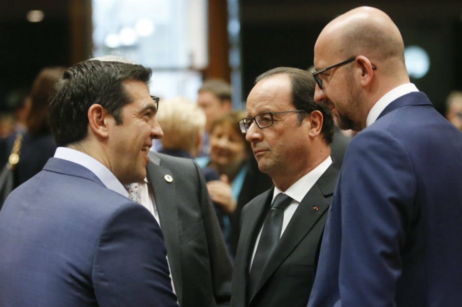 EFE / EFE