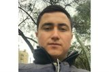 Hallan sin vida a subteniente desaparecido en Bogotá