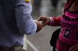 Personería alerta sobre posibles abusos de las autoridades a población migrante