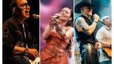 “Colombia, Medellín te quiere”, concierto por afectados del terremoto: artistas, lugar y día