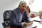 Por la verdad del conflicto armado en la frontera con Venezuela