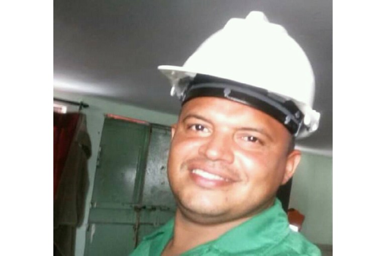 Las dudas en el caso del hombre que se ahogó en el río Magdalena