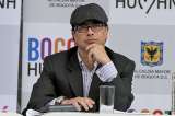 Gustavo Petro fue dado de alta tras intervención quirúrgica