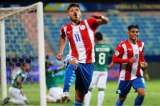 Eliminatorias a Qatar 2022: Paraguay buscará revivir enfrentando a Venezuela