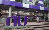 Renunció el director de relaciones con inversores de Nu Holdings