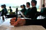 Arrancó convocatoria de ‘Jóvenes a la E’ que entrega 3000 becas, así puede aplicar