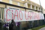 El fútbol italiano, de luto, se detiene por la muerte de Davide Astori