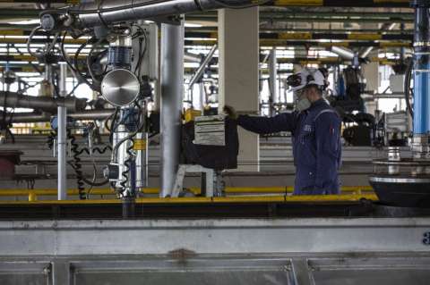 ¿Qué tan crítico es el abastecimiento de gas en Colombia?: nuevo informe ofrece datos claves
