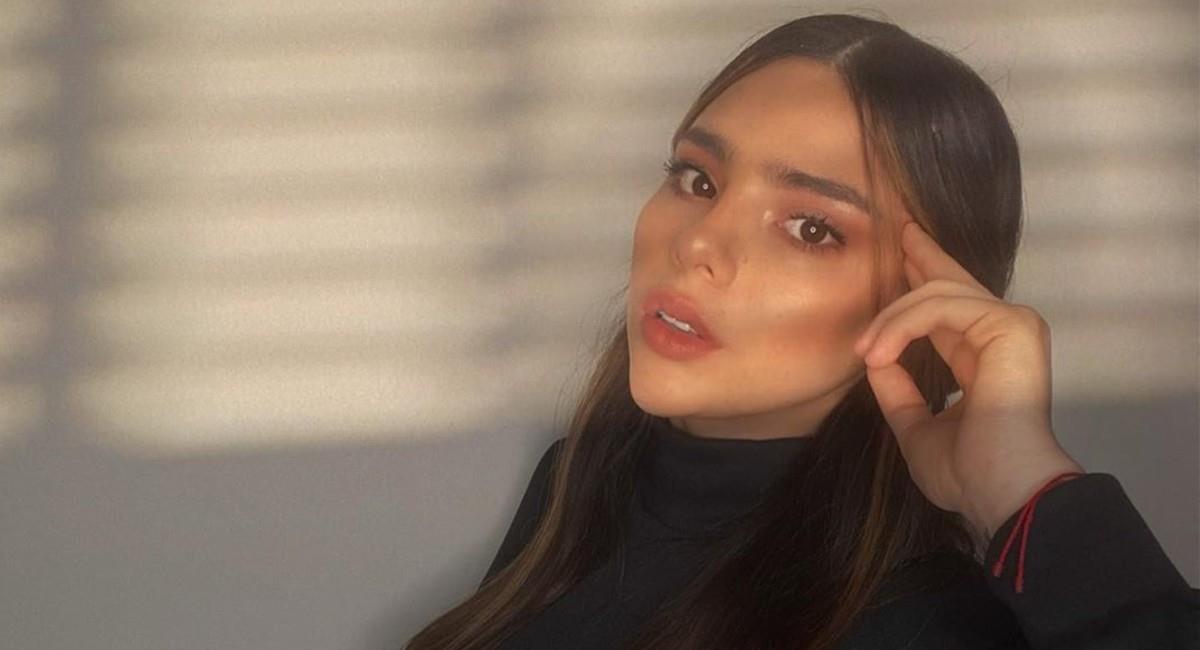 Robaron a hermana de James Rodríguez en su propia casa: “La sacaron de la casa”