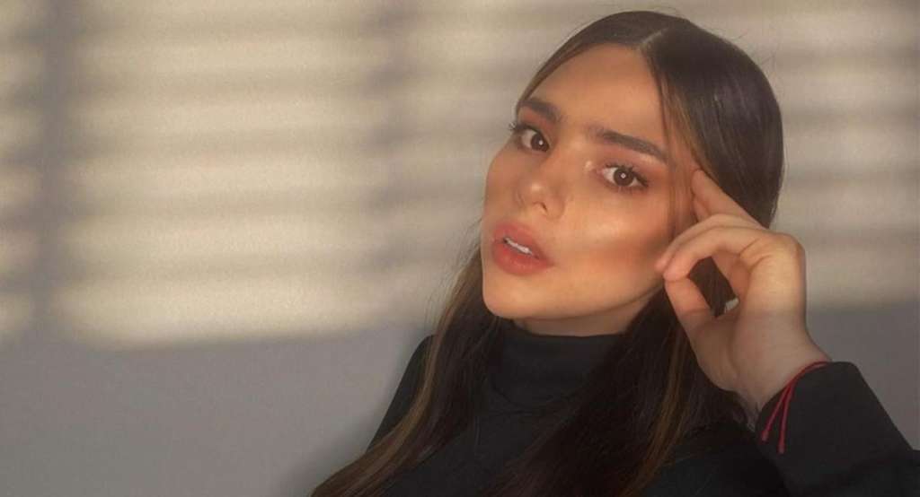 Robaron a hermana de James Rodríguez en su propia casa: “La sacaron de la casa”