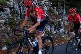 Equipo en el que está Nairo Quintana es investigado por sospechas de dopaje