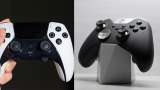 Playstation Plus vs. Xbox Game Pass: precios, características y diferencias