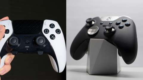 Playstation Plus vs. Xbox Game Pass: precios, características y diferencias