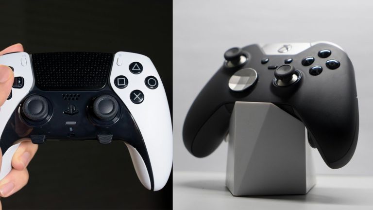 Playstation Plus vs. Xbox Game Pass: precios, características y diferencias