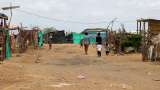 El desafío migratorio no cesa en Maicao, La Guajira