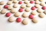 Pocos medicamentos para los más pobres