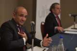 Nueva imputación contra protagonistas del escándalo de Mintic y Centros Poblados