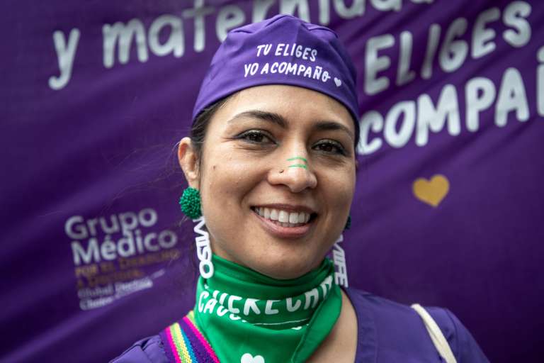 El 28 de septiembre es una fecha significativa en Brasil, ya que conmemora la "Ley del Vientre Libre" de 1888, que otorgó libertad a los hijos e hijas de las personas esclavizadas.