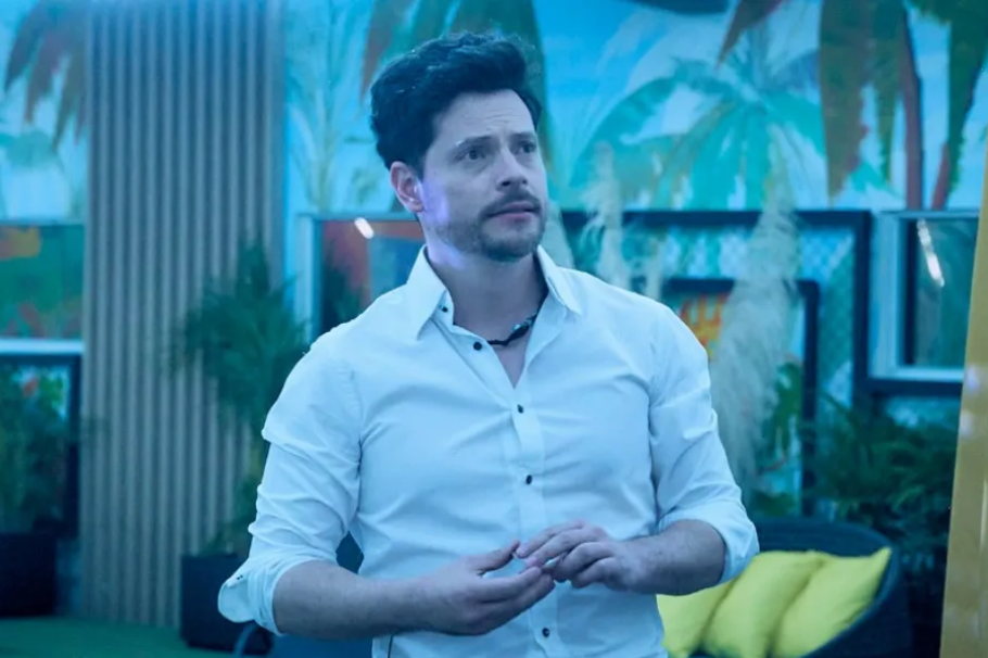 Julián Trujillo