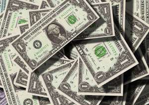 El dólar reaccionó a las elecciones