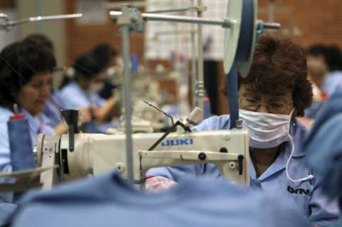 “La igualdad beneficia a mujeres y hombres”: ONU Mujeres