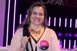 Mujer Cafam 2019 denuncia amenazas de muerte y pide protección