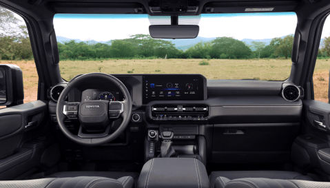 Trucos para usar correctamente el freno de mano en los carros