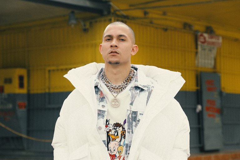 “Lo Siento BB:/”, lo nuevo de Tainy con Bad Bunny y Julieta Venegas