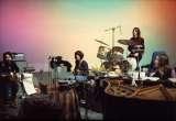 "The Beatles: Get Back", de Peter Jackson, se estrenará el 4 de septiembre