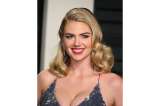 Kate Upton acusa a cofundador de Guess de acoso sexual