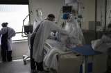 Lluvias y regreso a clases dispararían nuevo pico de enfermedades respiratorias