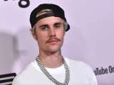 ¿Qué es el síndrome de Ramsay Hunt, que causó parálisis facial a Justin Bieber?