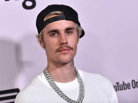 Conoce los famosos menores de 30 más ricos del mundo y cómo lograron sus fortunas