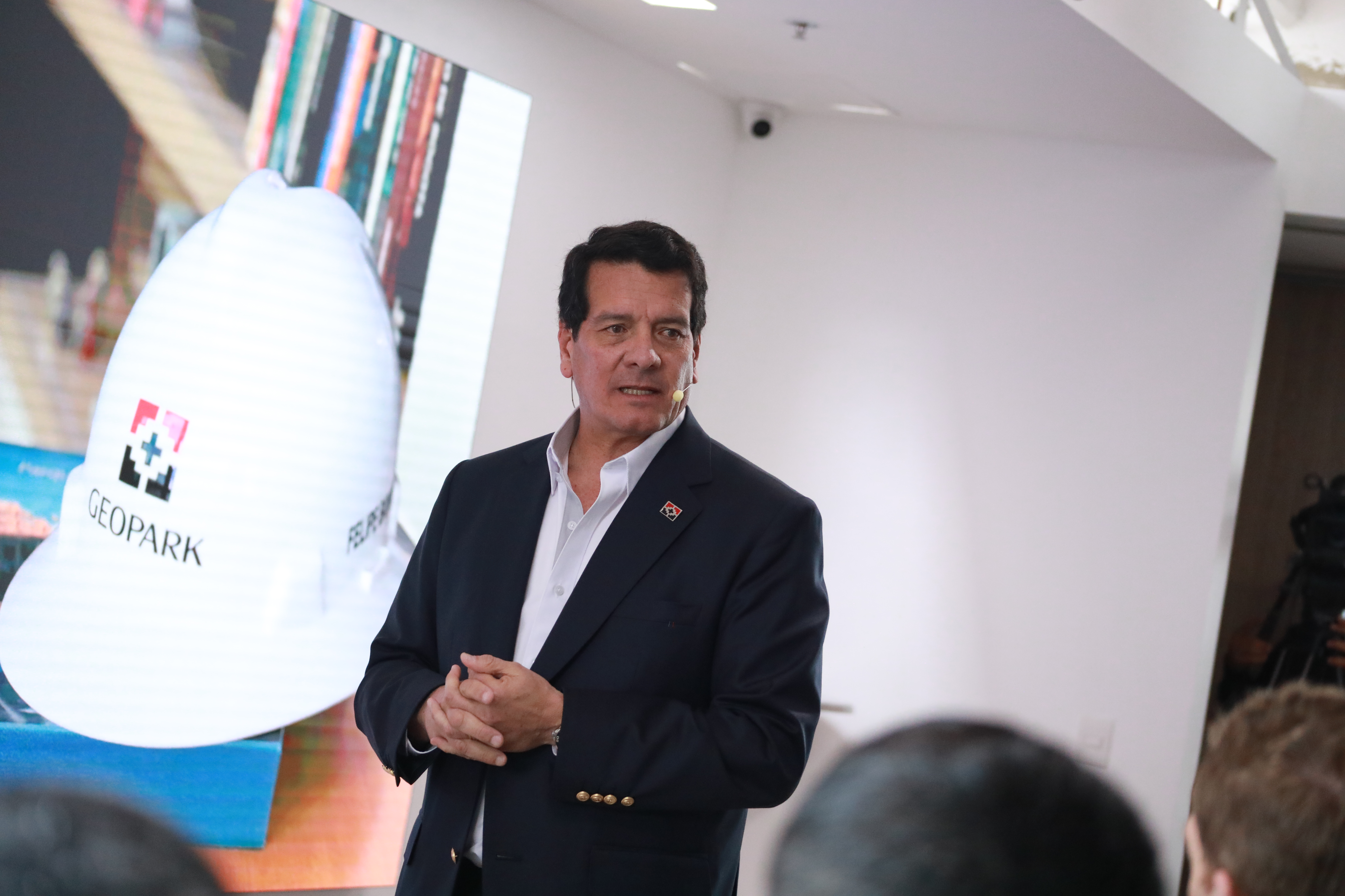 Felipe Bayón