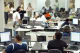 Tensión en El Heraldo por el despido de siete periodistas del diario