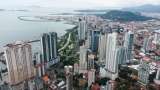 Panamá, un destino maravilloso para descansar y  hacer negocios