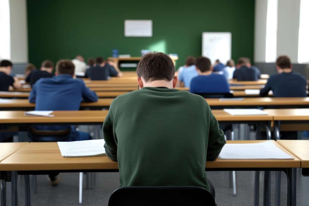 Hoy, entre los frutos de este convenio, se cuenta con el estudio “Caracterización y pronóstico de cobertura del Sistema de Educación Superior en Colombia”.