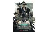 Mudbound (2017): La neoesclavitud por la criminalización