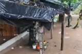 Emergencia en Putumayo: fuertes lluvias provocaron  inundaciones y deslizamientos