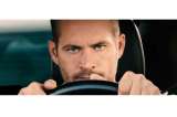 Paul Walker y su último paseo en "Rápidos y furiosos 7″