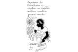 Nieves