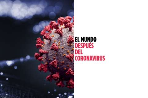 ¿Qué podemos aprender de la crisis del coronavirus?
