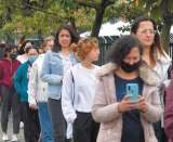 Elecciones 2022: El papel de las mujeres en la segunda vuelta presidencial